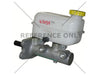 Brake Master Cylinder Centric Parts 130.67034