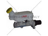 Brake Master Cylinder Centric Parts 130.67035