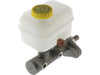 Brake Master Cylinder Centric Parts 130.67036