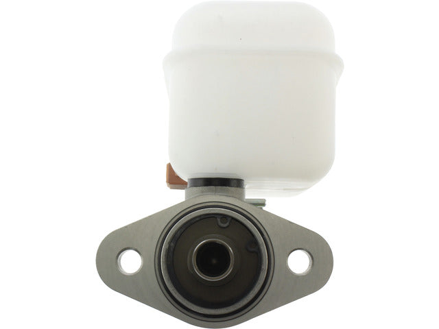 Brake Master Cylinder Centric Parts 130.67036