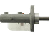 Brake Master Cylinder Centric Parts 130.67036