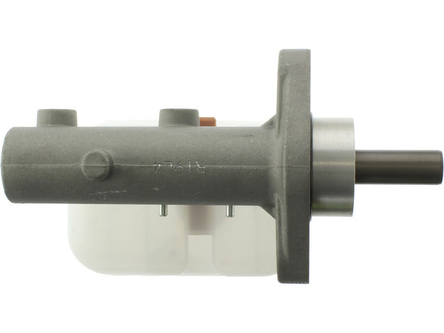 Brake Master Cylinder Centric Parts 130.67036