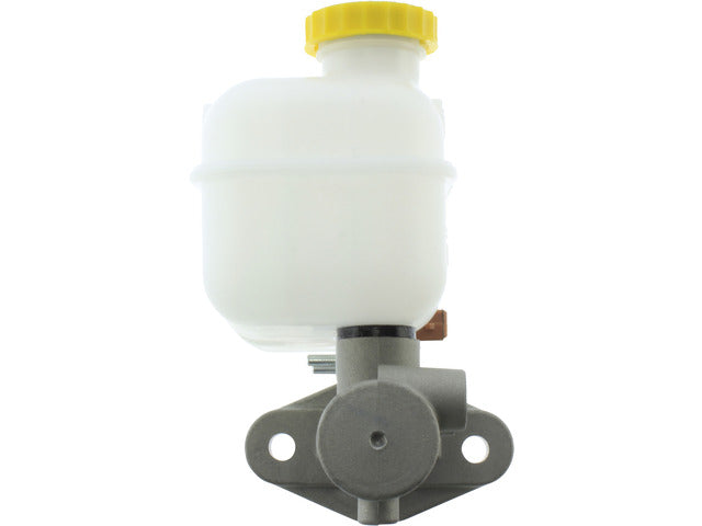 Brake Master Cylinder Centric Parts 130.67036
