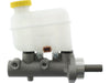 Brake Master Cylinder Centric Parts 130.67036