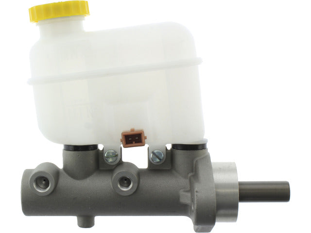 Brake Master Cylinder Centric Parts 130.67036