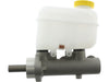 Brake Master Cylinder Centric Parts 130.67036