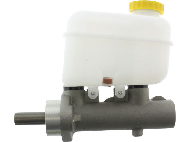 Brake Master Cylinder Centric Parts 130.67036