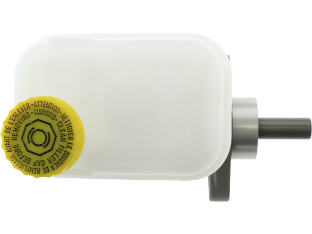 Brake Master Cylinder Centric Parts 130.67036