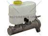Brake Master Cylinder Centric Parts 130.67038