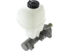 Brake Master Cylinder Centric Parts 130.67039