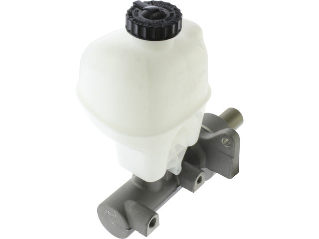 Brake Master Cylinder Centric Parts 130.67039