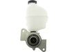Brake Master Cylinder Centric Parts 130.67039