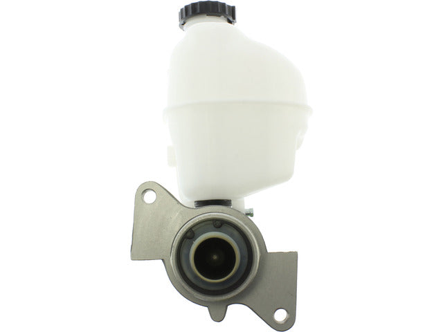 Brake Master Cylinder Centric Parts 130.67039