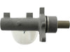 Brake Master Cylinder Centric Parts 130.67039