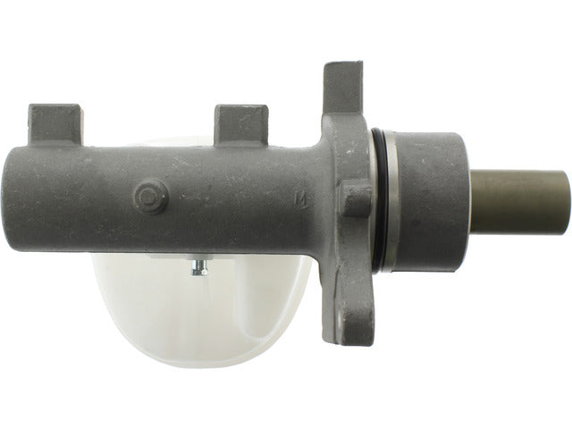 Brake Master Cylinder Centric Parts 130.67039