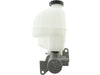 Brake Master Cylinder Centric Parts 130.67039