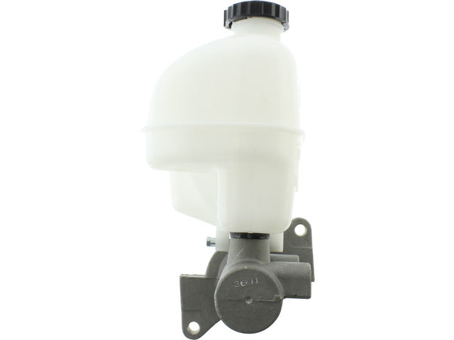 Brake Master Cylinder Centric Parts 130.67039