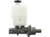 Brake Master Cylinder Centric Parts 130.67039