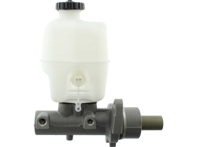 Brake Master Cylinder Centric Parts 130.67039