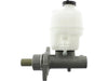 Brake Master Cylinder Centric Parts 130.67039