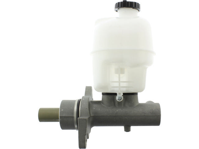 Brake Master Cylinder Centric Parts 130.67039