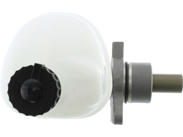 Brake Master Cylinder Centric Parts 130.67039