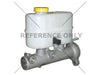 Brake Master Cylinder Centric Parts 130.67042