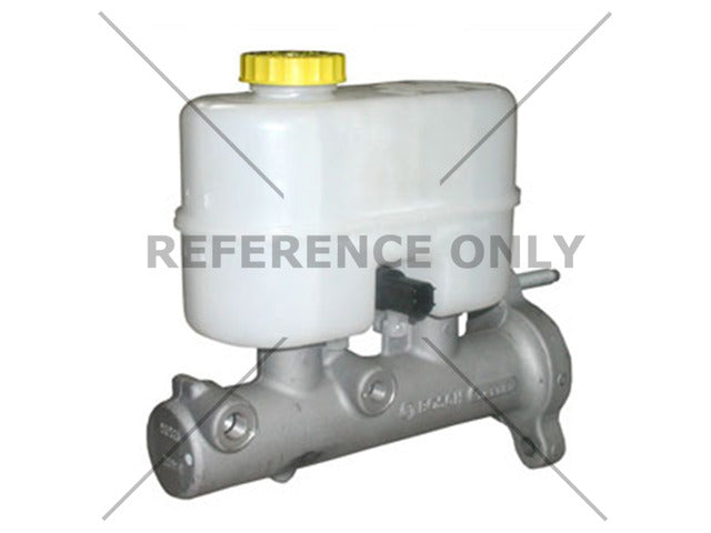 Brake Master Cylinder Centric Parts 130.67042