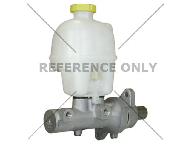 Brake Master Cylinder Centric Parts 130.67043