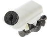 Brake Master Cylinder Centric Parts 130.67044