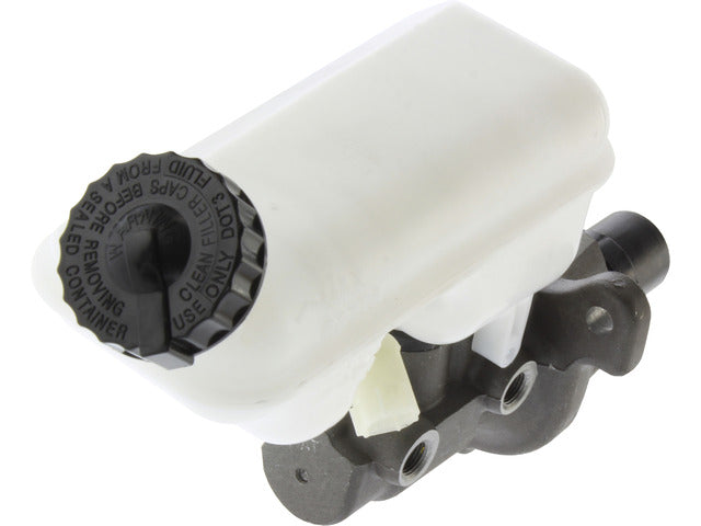 Brake Master Cylinder Centric Parts 130.67044