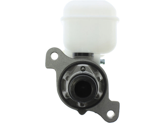 Brake Master Cylinder Centric Parts 130.67044