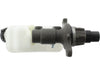 Brake Master Cylinder Centric Parts 130.67044