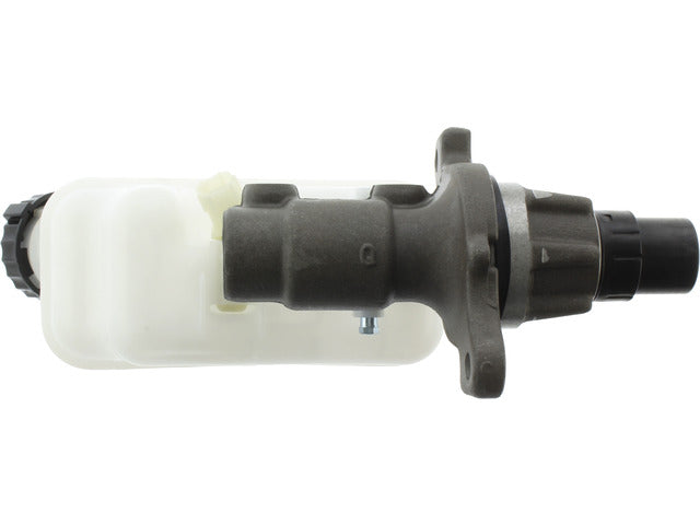 Brake Master Cylinder Centric Parts 130.67044