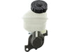 Brake Master Cylinder Centric Parts 130.67044
