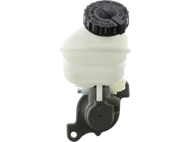 Brake Master Cylinder Centric Parts 130.67044