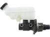 Brake Master Cylinder Centric Parts 130.67044