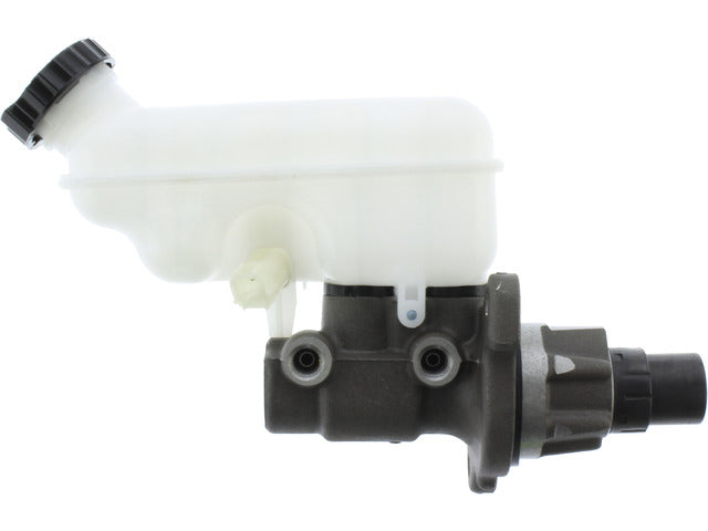 Brake Master Cylinder Centric Parts 130.67044