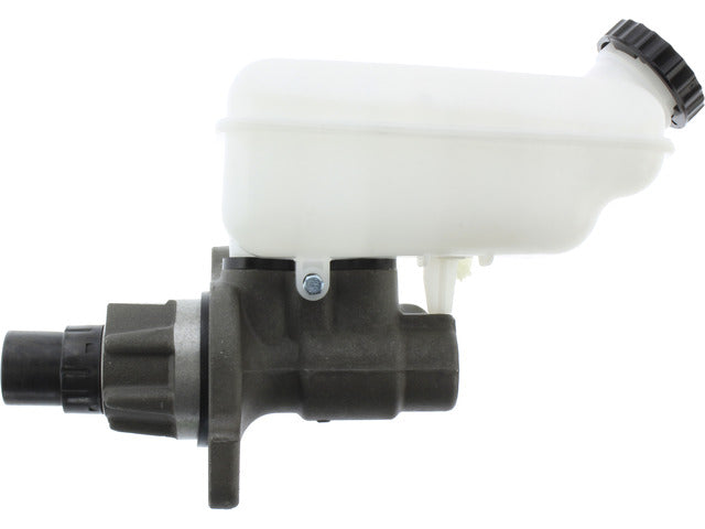 Brake Master Cylinder Centric Parts 130.67044