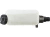 Brake Master Cylinder Centric Parts 130.67044