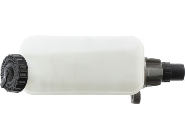 Brake Master Cylinder Centric Parts 130.67044