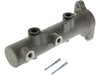 Brake Master Cylinder Centric Parts 130.67045