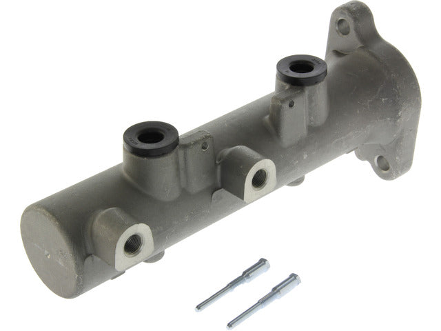 Brake Master Cylinder Centric Parts 130.67045