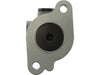 Brake Master Cylinder Centric Parts 130.67045