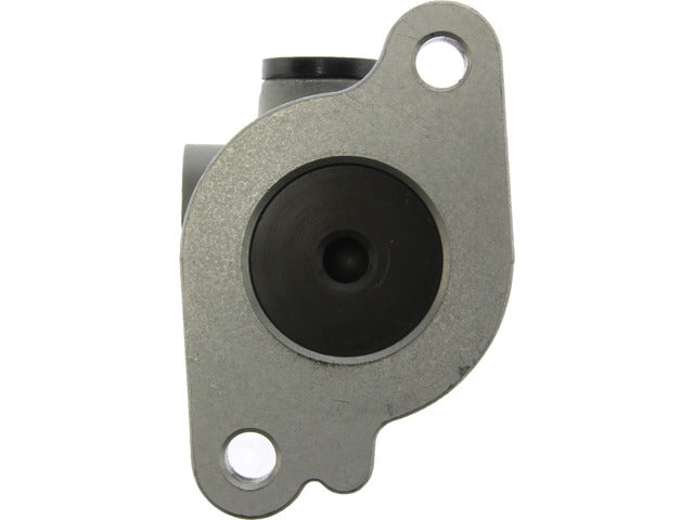 Brake Master Cylinder Centric Parts 130.67045