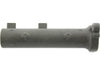 Brake Master Cylinder Centric Parts 130.67045