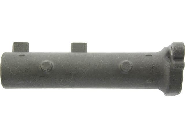 Brake Master Cylinder Centric Parts 130.67045