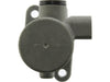 Brake Master Cylinder Centric Parts 130.67045