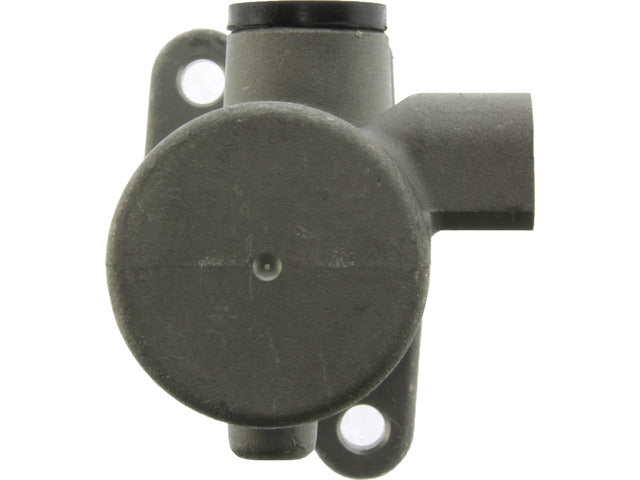 Brake Master Cylinder Centric Parts 130.67045