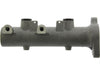 Brake Master Cylinder Centric Parts 130.67045